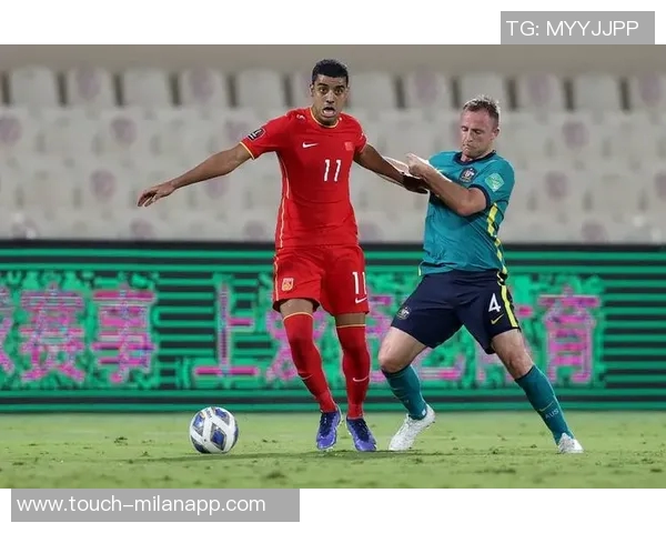 孙亚在足球领域的崛起与挑战探索其对中国足球未来的影响与贡献 孙亚在足球领域的崛起与挑战探索其对中国足球未来的影响与贡献