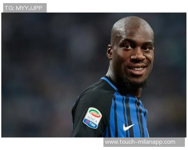 实况足球中锋属性解析与提升技巧分享助你成为进攻核心 实况足球中锋属性解析与提升技巧分享助你成为进攻核心