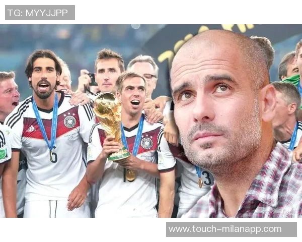 德国足球十年回顾与展望：辉煌成就与未来挑战的交织之路