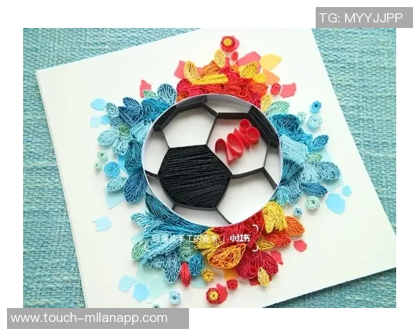 手工缝制足球的详细步骤与技巧分享让你轻松掌握这一传统工艺 手工缝制足球的详细步骤与技巧分享让你轻松掌握这一传统工艺