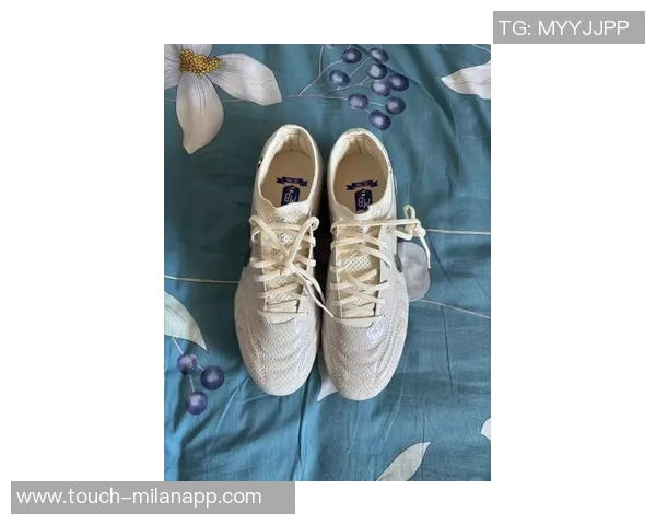 选择适合自己的nike足球鞋码数技巧与建议分享